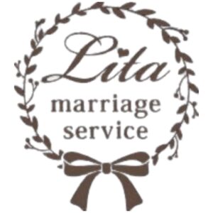Lita marriage service 様